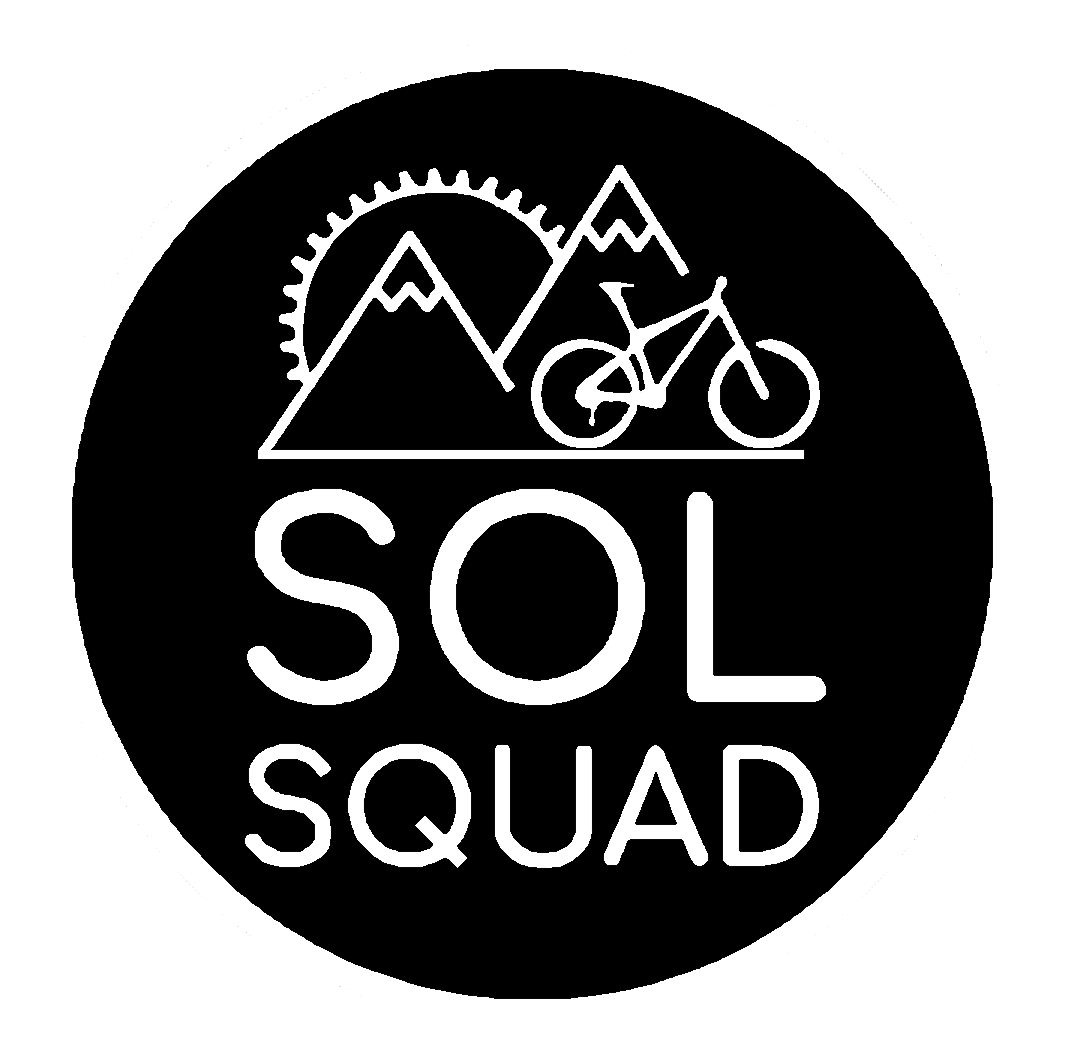 Sol Squad Cycling
